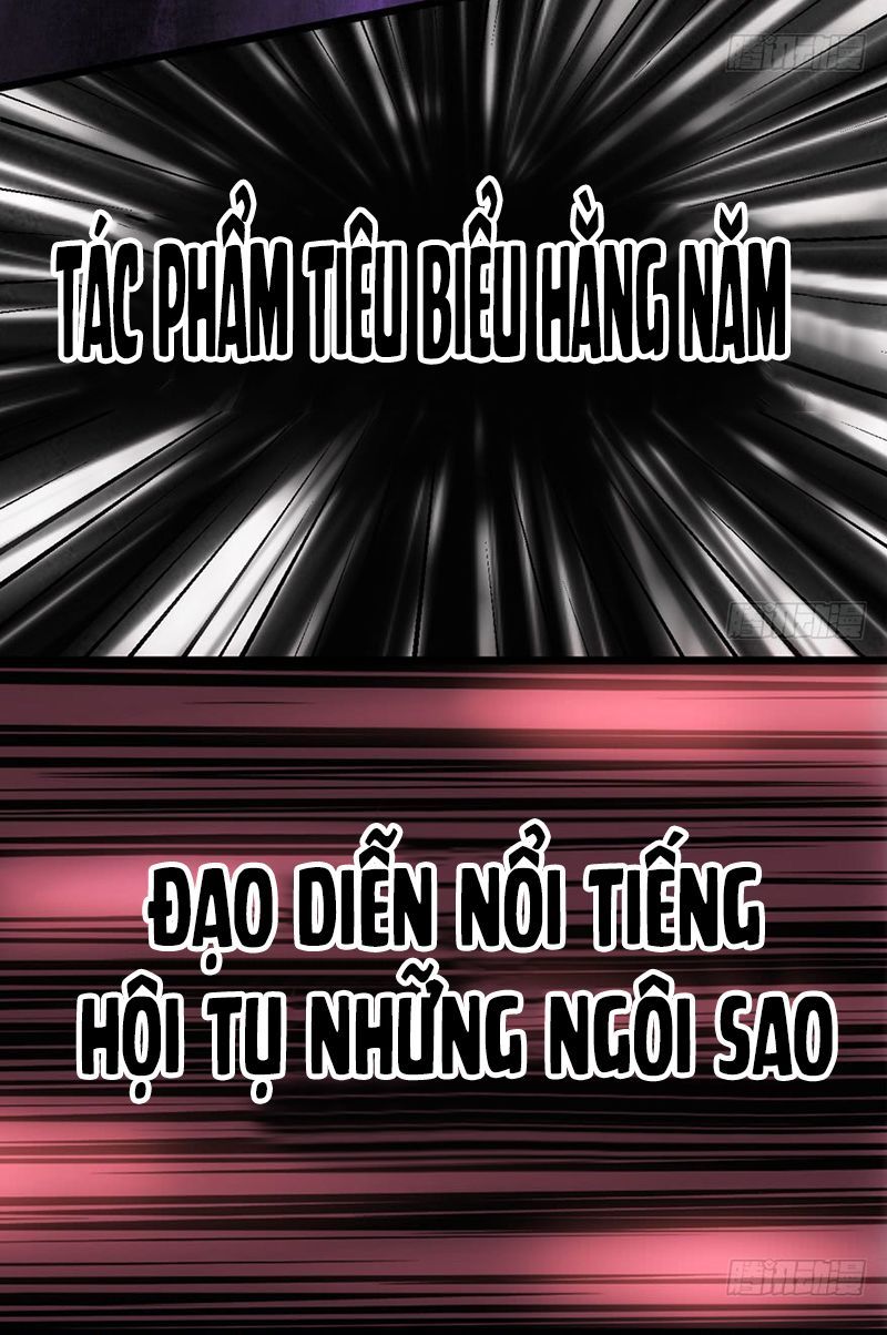  Tôi Không Phải Nữ Phụ Ác Độc chapter 82 - Upload bởi truyensieuhay.com