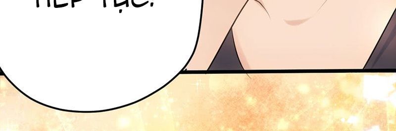  Tôi Không Phải Nữ Phụ Ác Độc chapter 82 - Upload bởi truyensieuhay.com