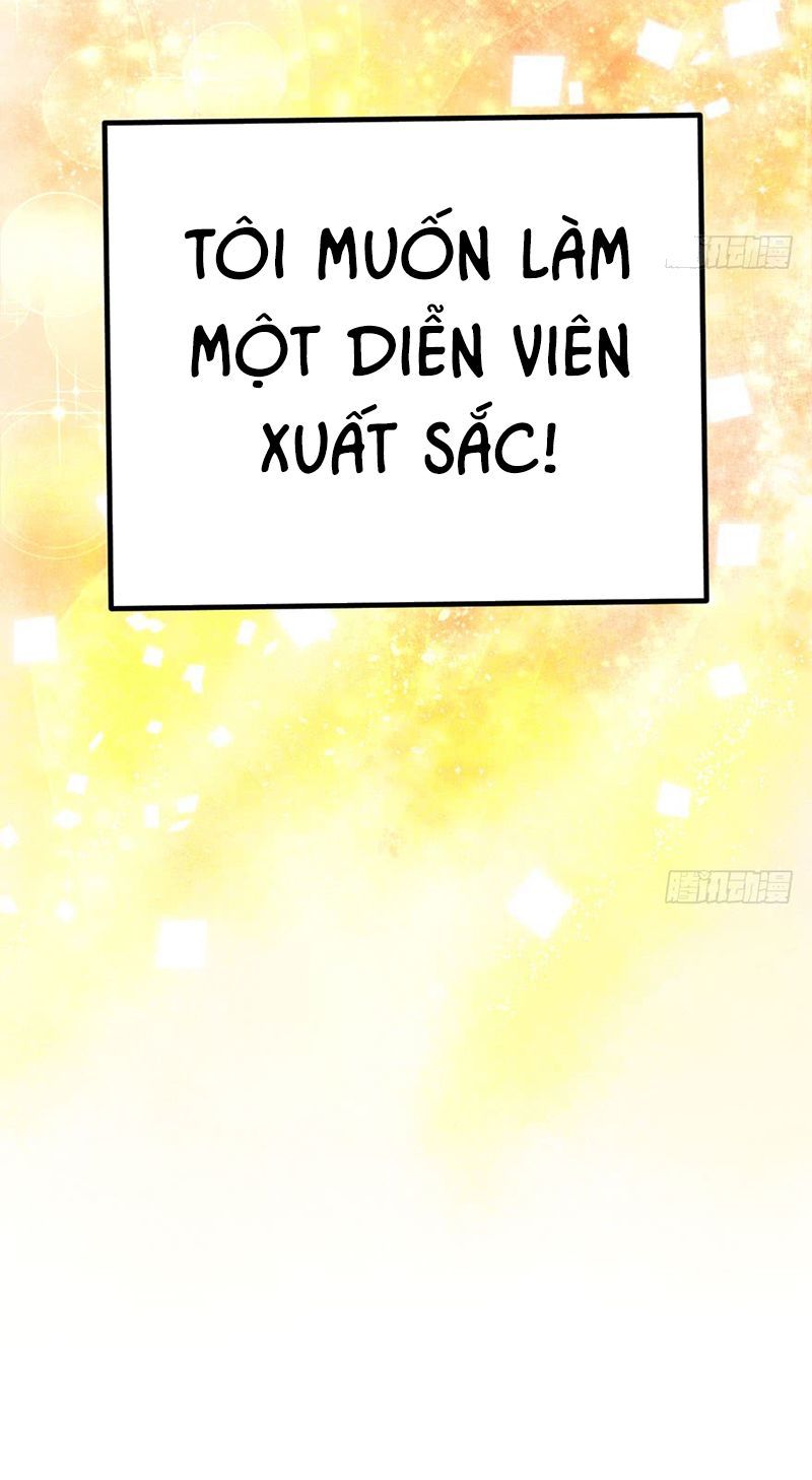  Tôi Không Phải Nữ Phụ Ác Độc chapter 82 - Upload bởi truyensieuhay.com