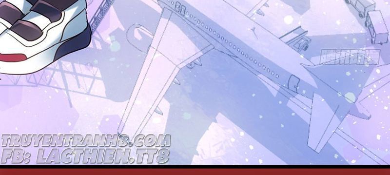  Tôi Không Phải Nữ Phụ Ác Độc chapter 82 - Upload bởi truyensieuhay.com