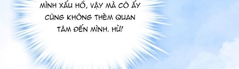  Tôi Không Phải Nữ Phụ Ác Độc chapter 82 - Upload bởi truyensieuhay.com