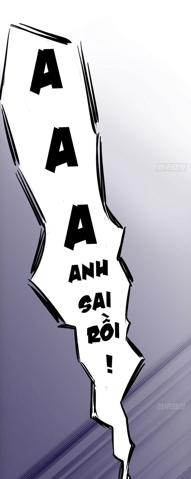  Tôi Không Phải Nữ Phụ Ác Độc chapter 84 - Trang 41