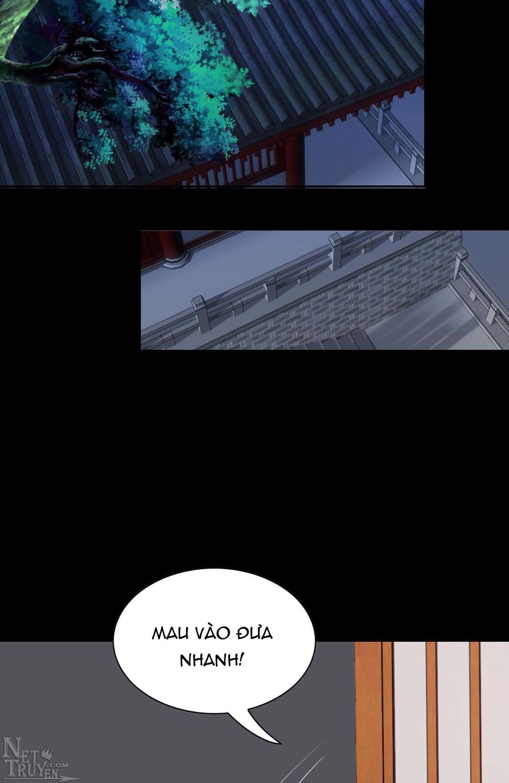 Chi Tôn Đồng Thuật Sư: Tuyệt Thế Đại Tiểu Thư chapter 65 - Trang 24