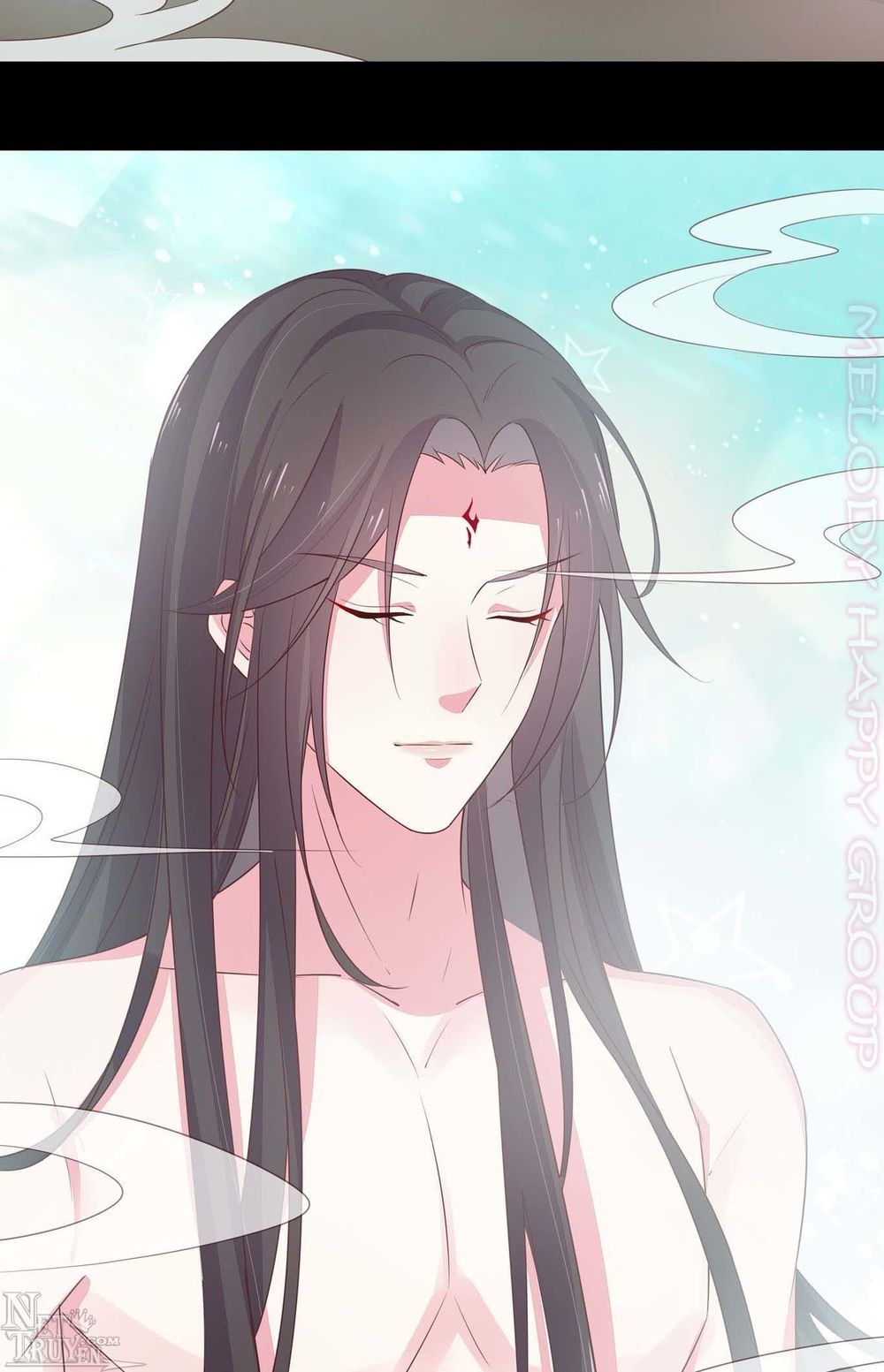 Chi Tôn Đồng Thuật Sư: Tuyệt Thế Đại Tiểu Thư chapter 65 - Trang 31