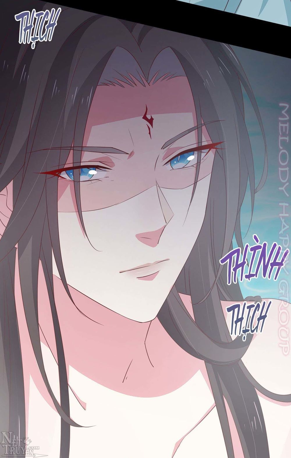 Chi Tôn Đồng Thuật Sư: Tuyệt Thế Đại Tiểu Thư chapter 65 - Trang 38