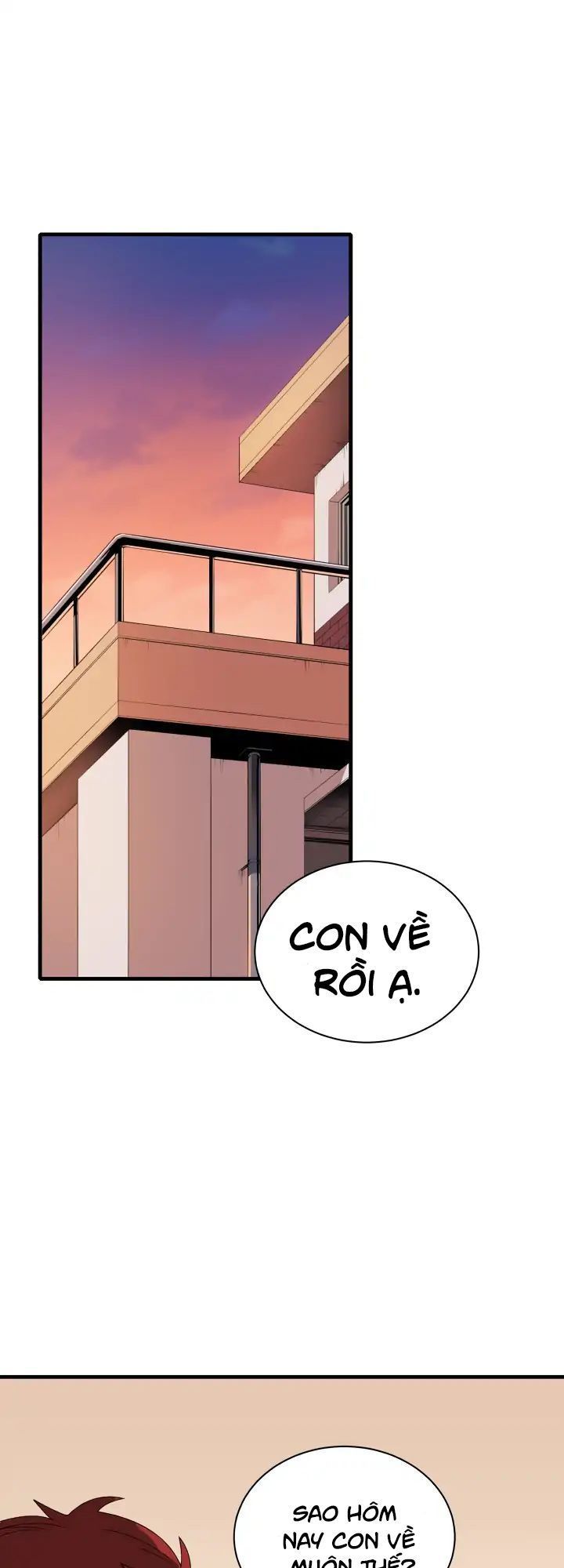 Ma tôn tái thế chapter 9 - Upload bởi truyensieuhay.com