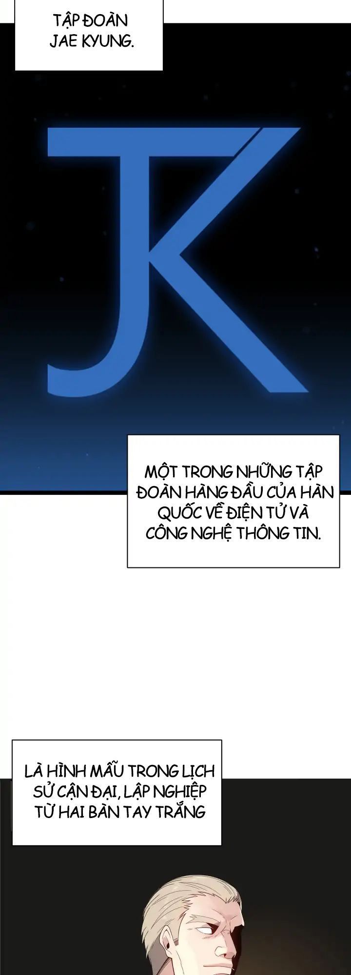 Ma tôn tái thế chapter 9 - Upload bởi truyensieuhay.com