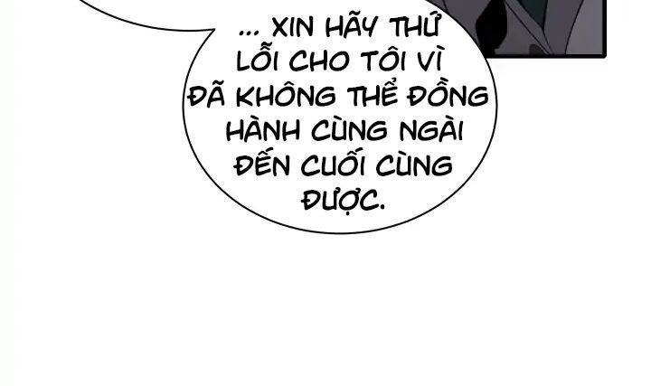 Ma tôn tái thế chapter 9 - Upload bởi truyensieuhay.com