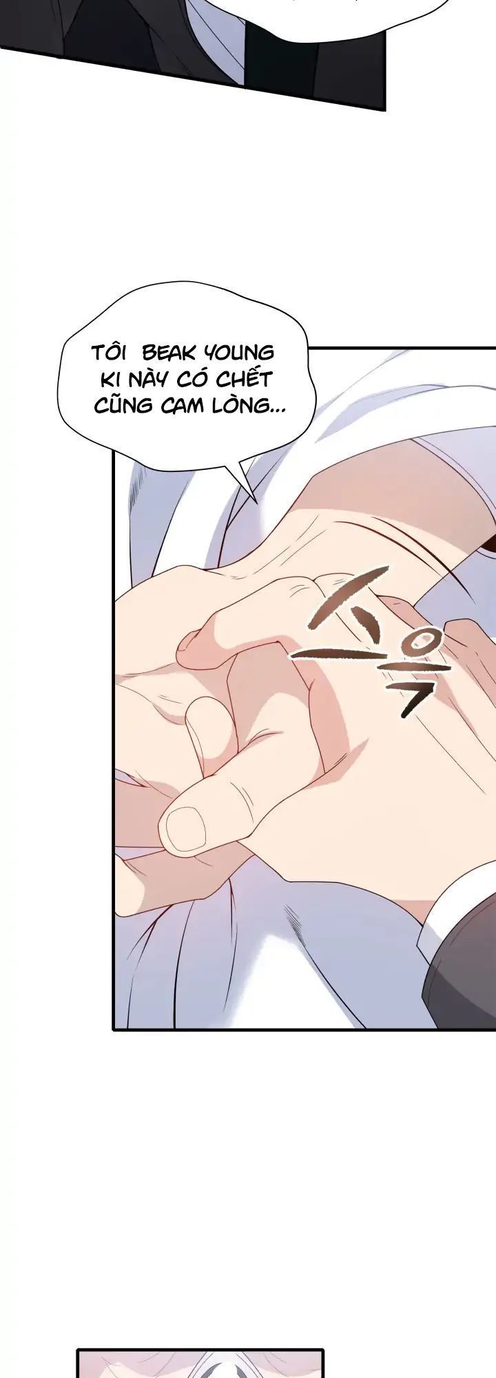 Ma tôn tái thế chapter 9 - Upload bởi truyensieuhay.com