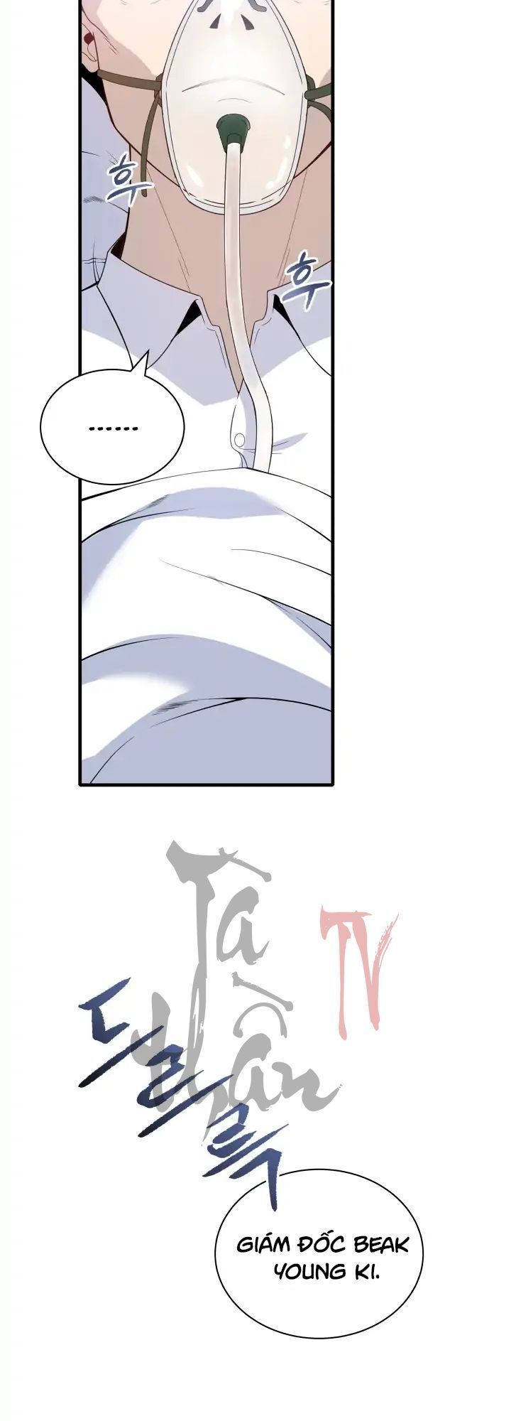 Ma tôn tái thế chapter 9 - Upload bởi truyensieuhay.com