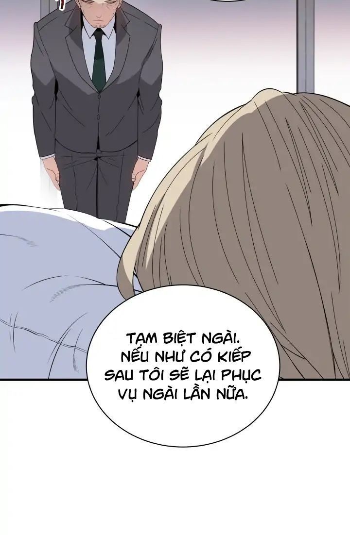 Ma tôn tái thế chapter 9 - Upload bởi truyensieuhay.com