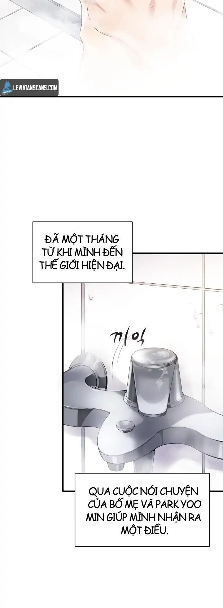 Ma tôn tái thế chapter 9 - Upload bởi truyensieuhay.com