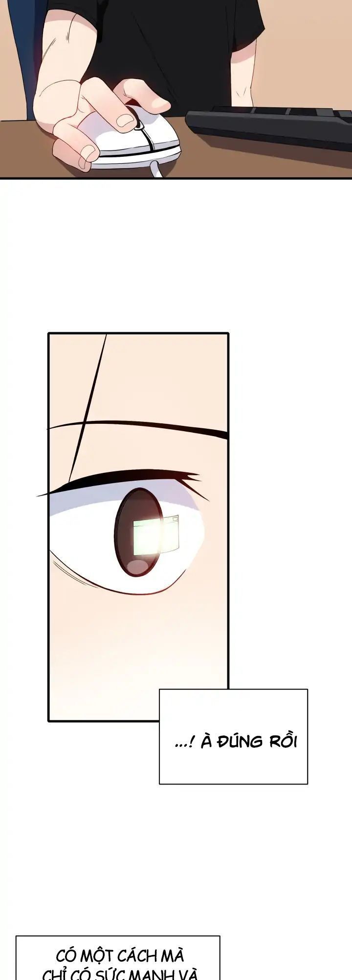 Ma tôn tái thế chapter 9 - Upload bởi truyensieuhay.com