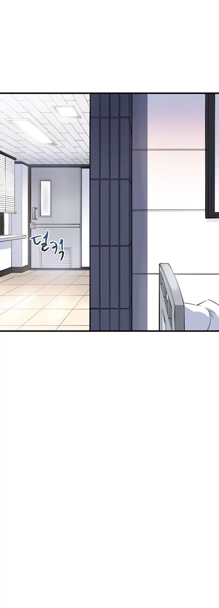 Ma tôn tái thế chapter 9.5 - Upload bởi truyensieuhay.com