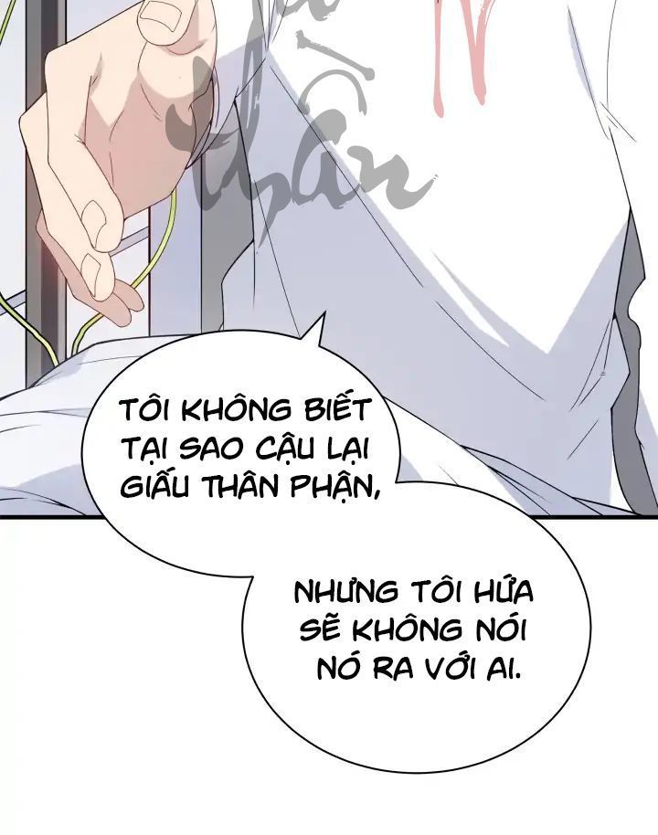 Ma tôn tái thế chapter 9.5 - Upload bởi truyensieuhay.com
