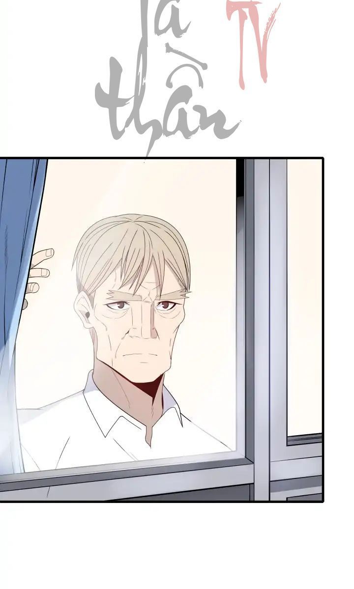 Ma tôn tái thế chapter 9.5 - Upload bởi truyensieuhay.com