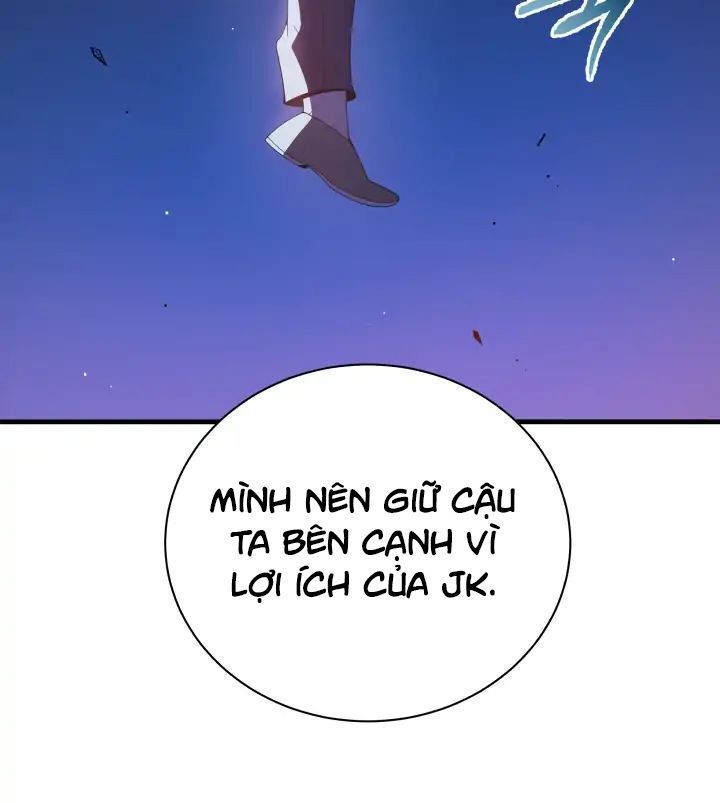 Ma tôn tái thế chapter 9.5 - Upload bởi truyensieuhay.com