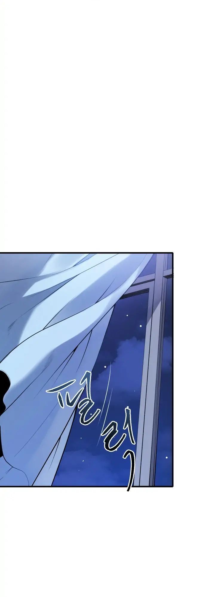 Ma tôn tái thế chapter 9.5 - Upload bởi truyensieuhay.com