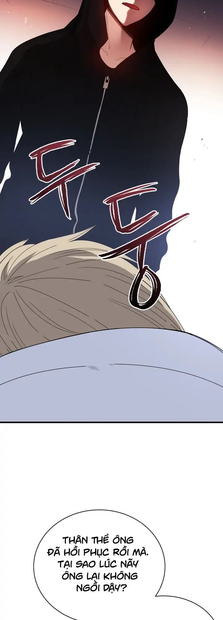 Ma tôn tái thế chapter 9.5 - Upload bởi truyensieuhay.com