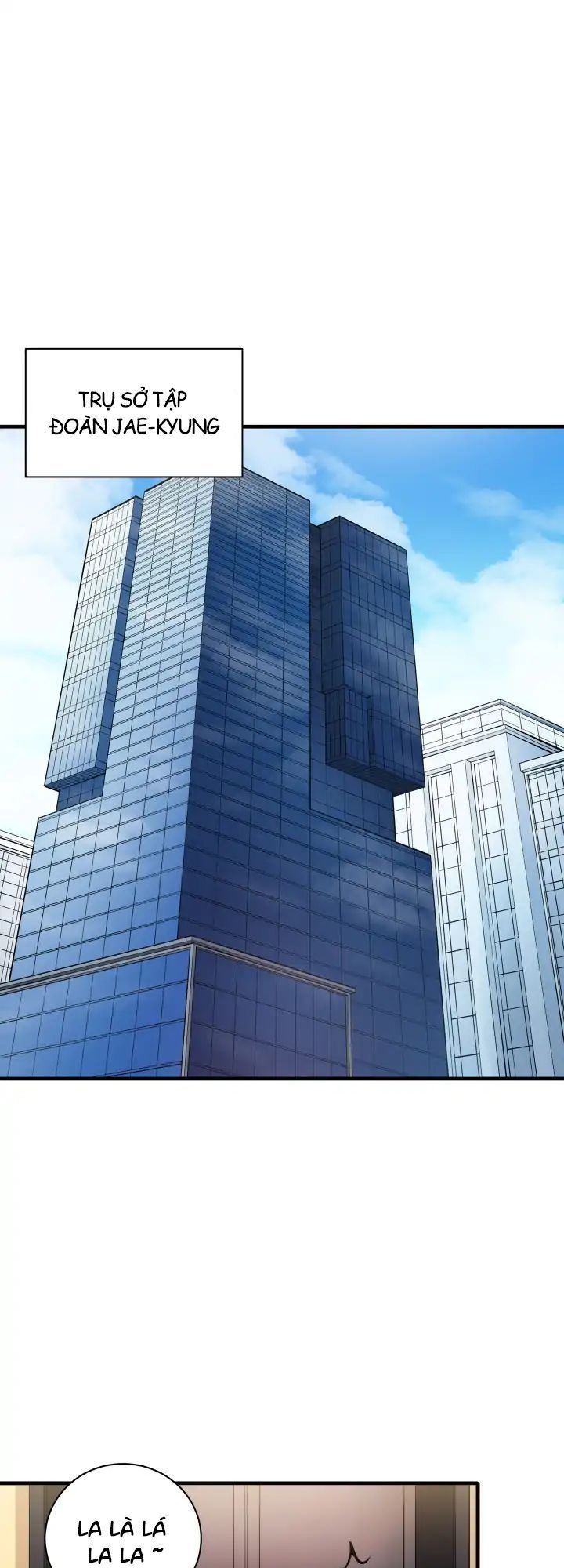 Ma tôn tái thế chapter 10 - Upload bởi truyensieuhay.com