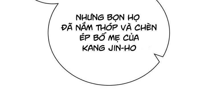 Ma tôn tái thế chapter 10 - Upload bởi truyensieuhay.com