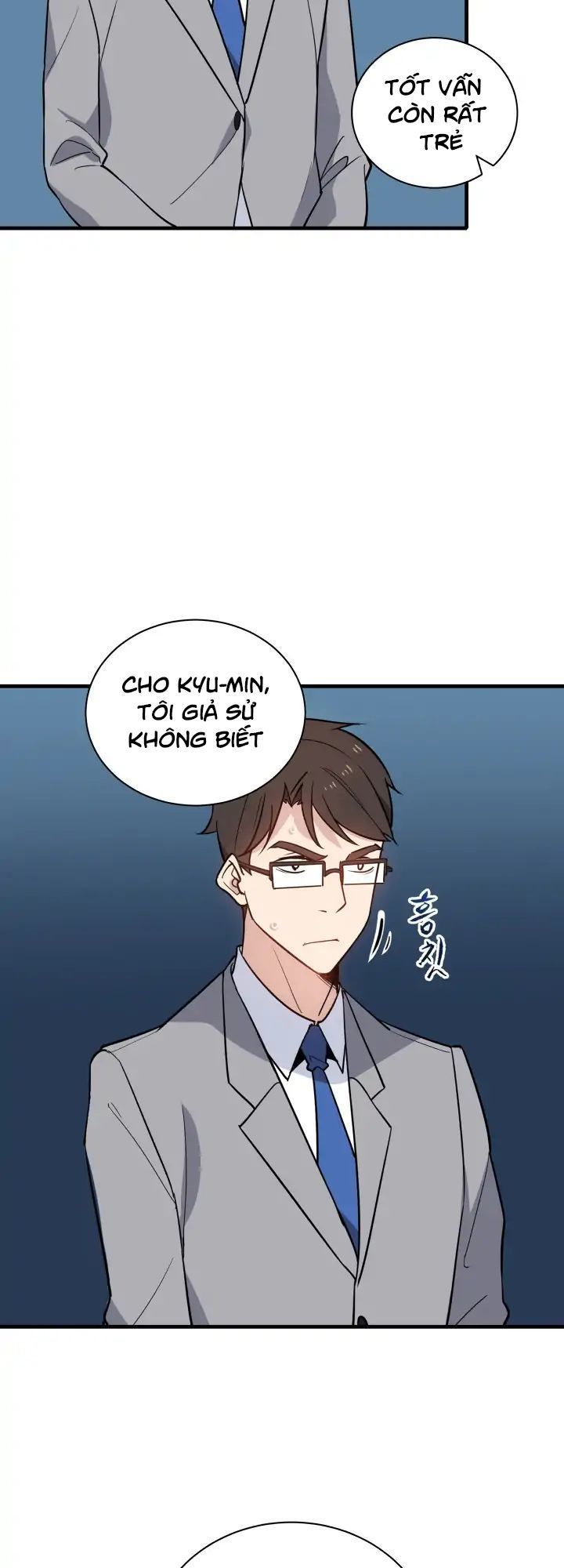Ma tôn tái thế chapter 10 - Upload bởi truyensieuhay.com