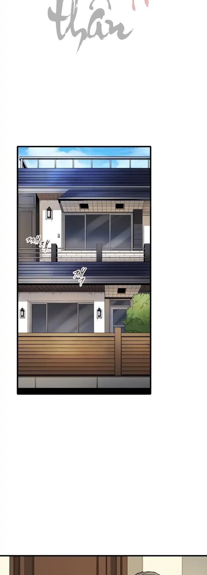 Ma tôn tái thế chapter 10 - Upload bởi truyensieuhay.com