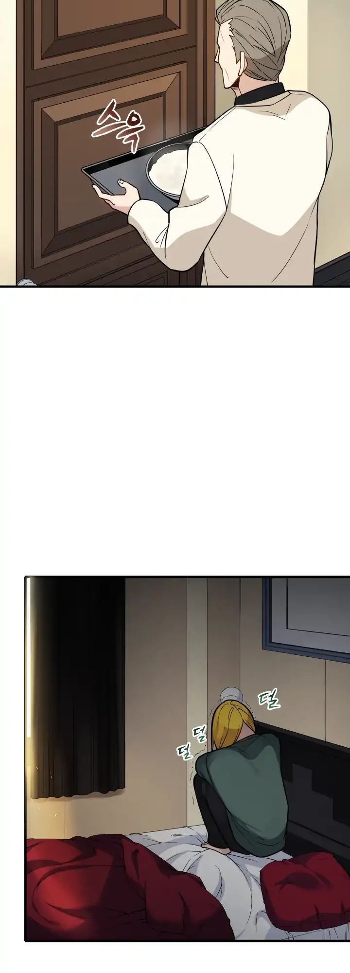 Ma tôn tái thế chapter 10 - Upload bởi truyensieuhay.com