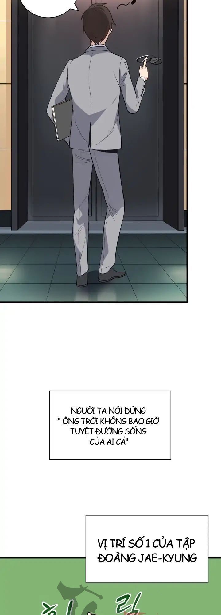 Ma tôn tái thế chapter 10 - Upload bởi truyensieuhay.com