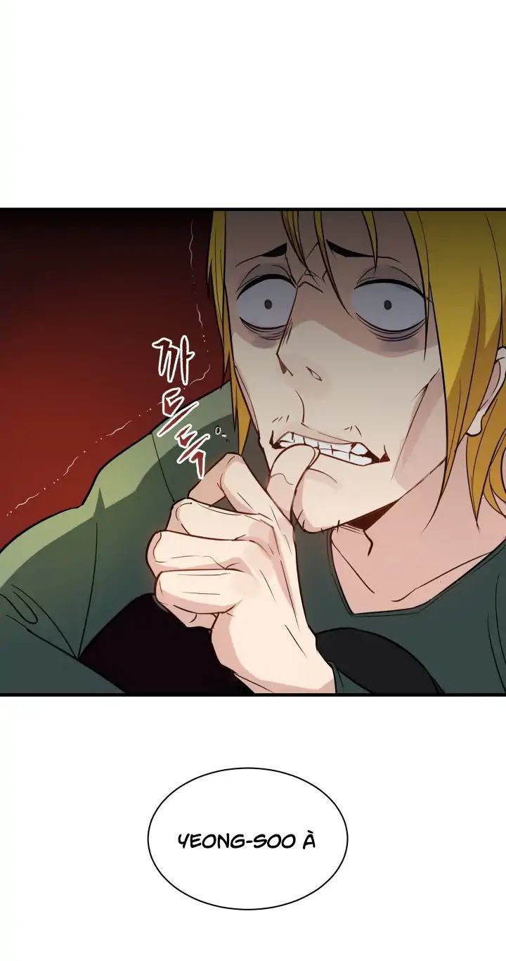 Ma tôn tái thế chapter 10 - Upload bởi truyensieuhay.com