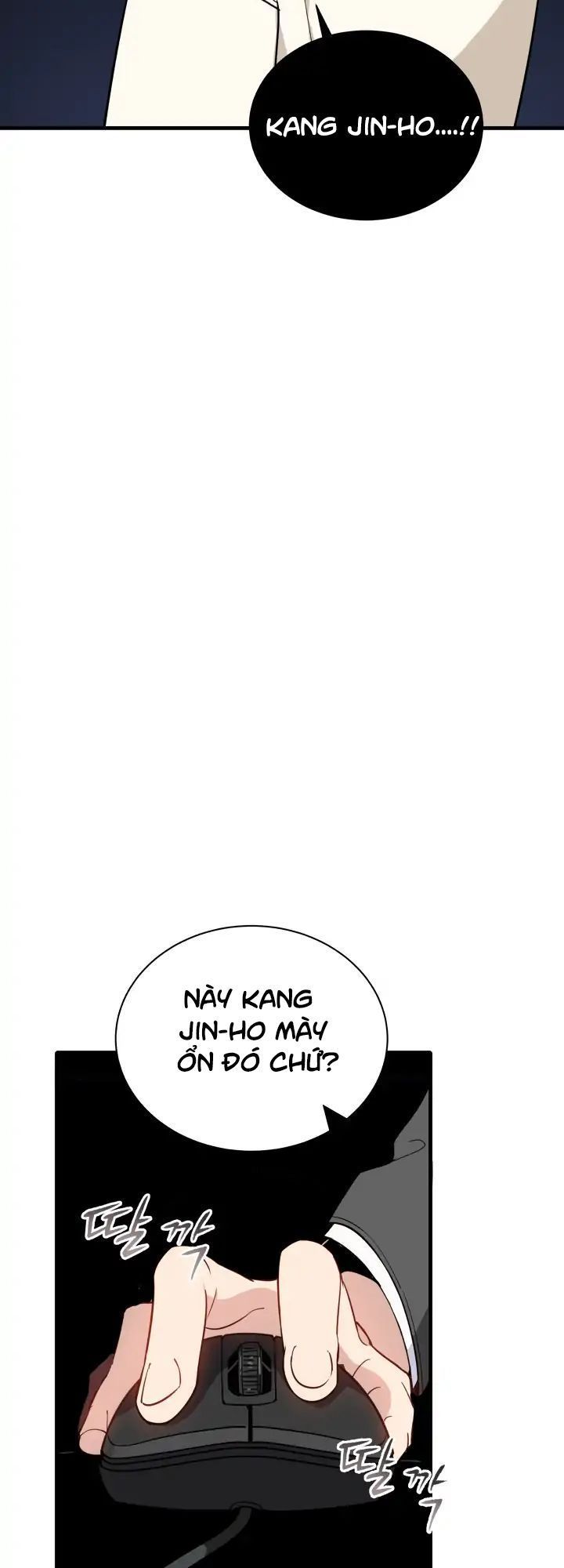 Ma tôn tái thế chapter 10 - Upload bởi truyensieuhay.com