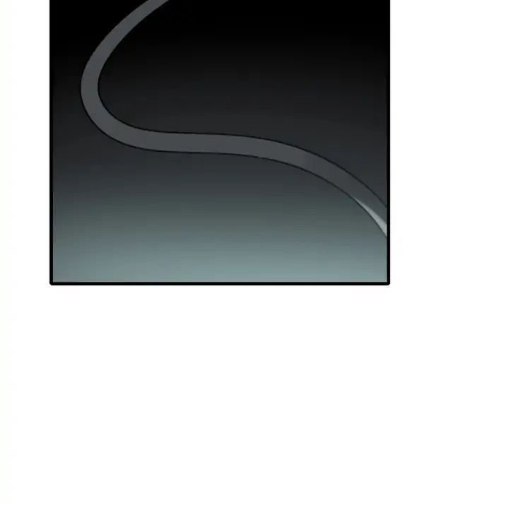 Ma tôn tái thế chapter 10 - Upload bởi truyensieuhay.com