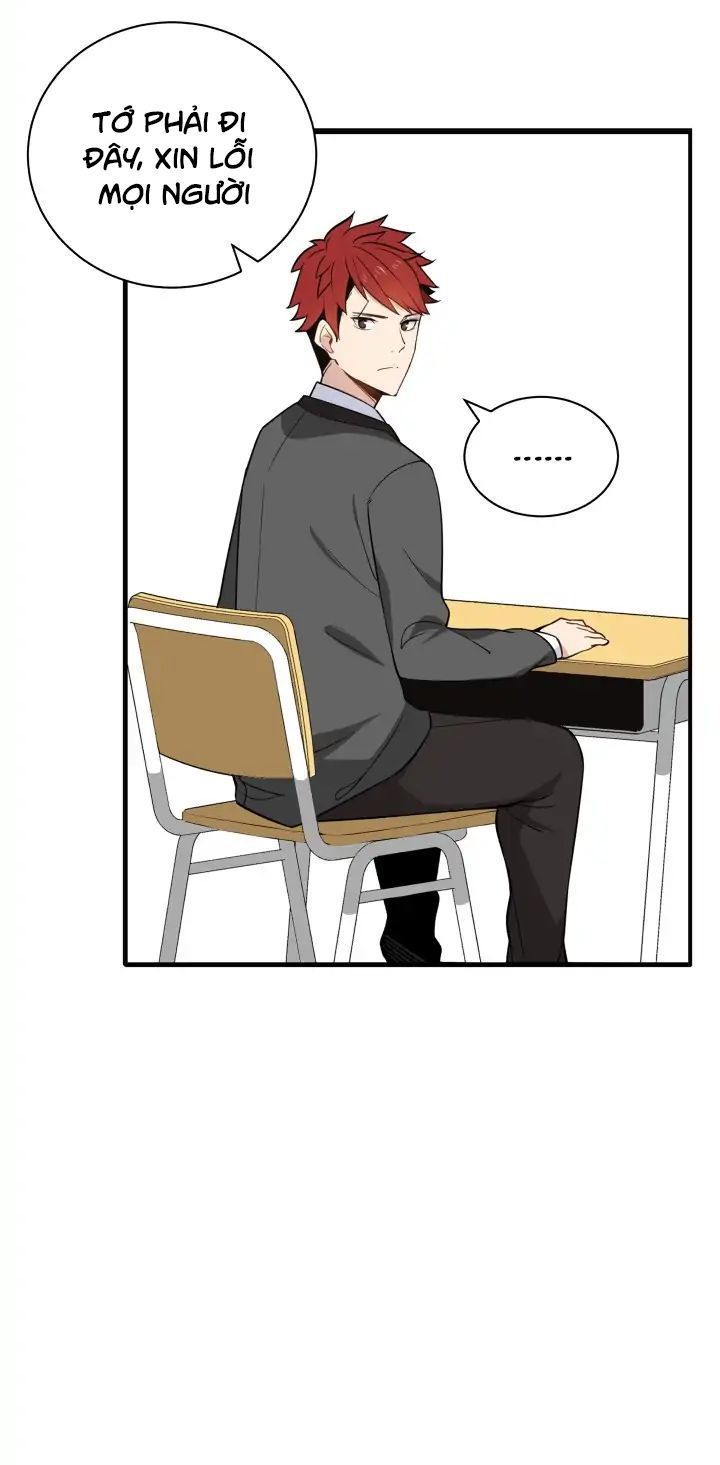 Ma tôn tái thế chapter 10 - Upload bởi truyensieuhay.com