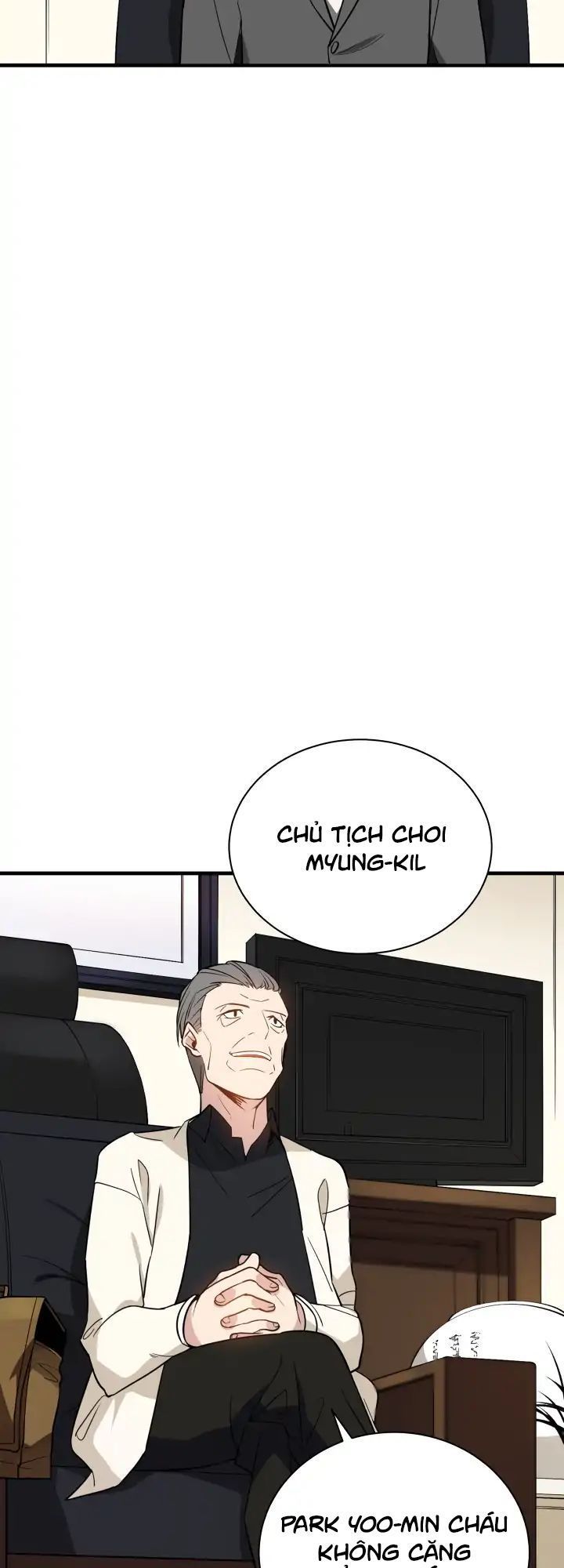 Ma tôn tái thế chapter 10 - Upload bởi truyensieuhay.com