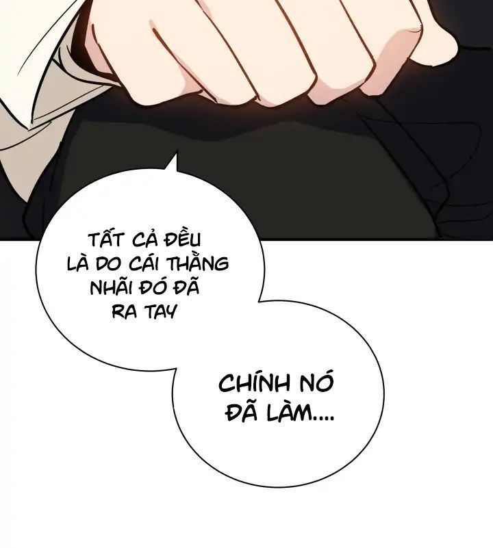 Ma tôn tái thế chapter 10 - Upload bởi truyensieuhay.com