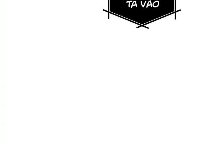 Ma tôn tái thế chapter 10 - Upload bởi truyensieuhay.com