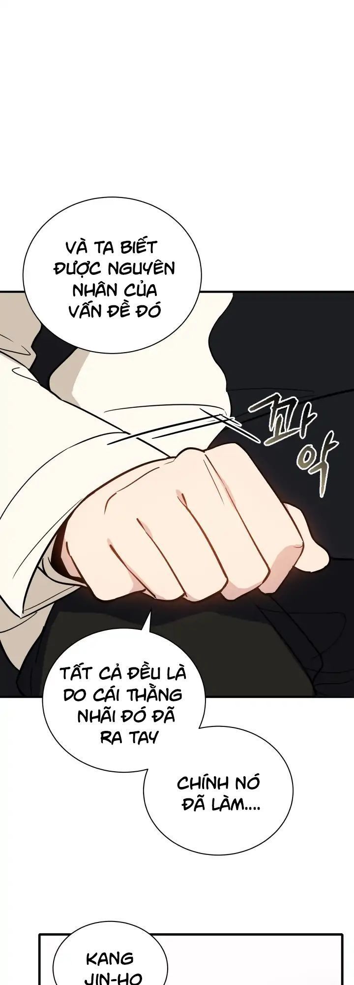 Ma tôn tái thế chapter 11 - Upload bởi truyensieuhay.com