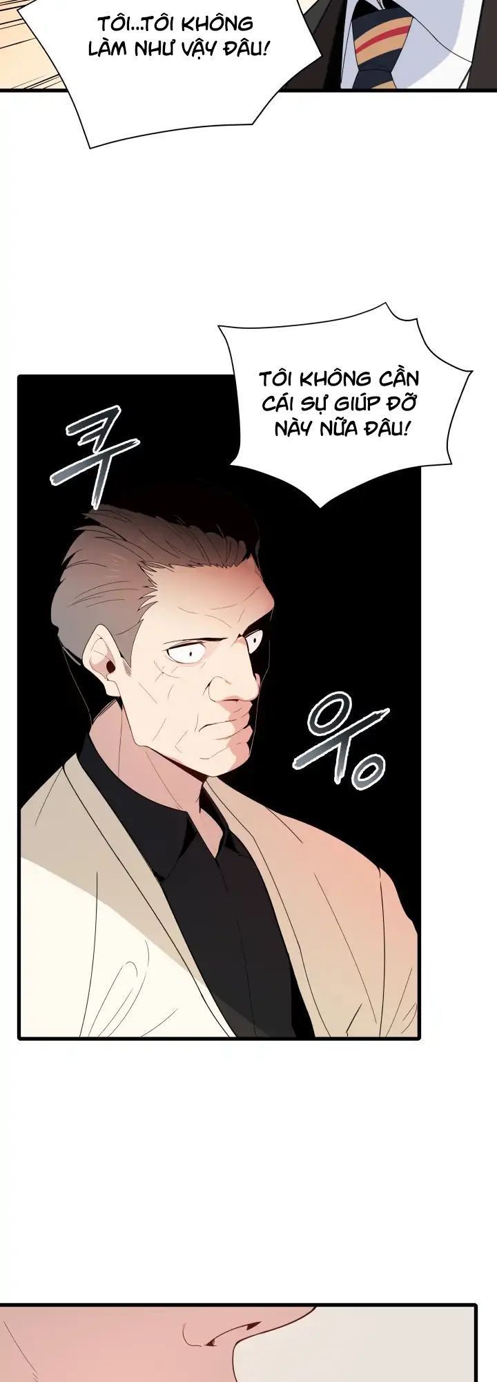 Ma tôn tái thế chapter 11 - Upload bởi truyensieuhay.com