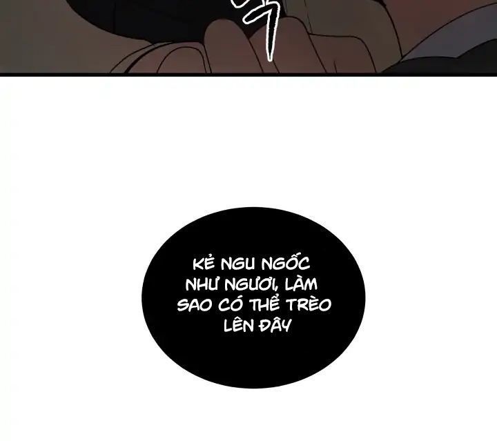 Ma tôn tái thế chapter 11 - Upload bởi truyensieuhay.com