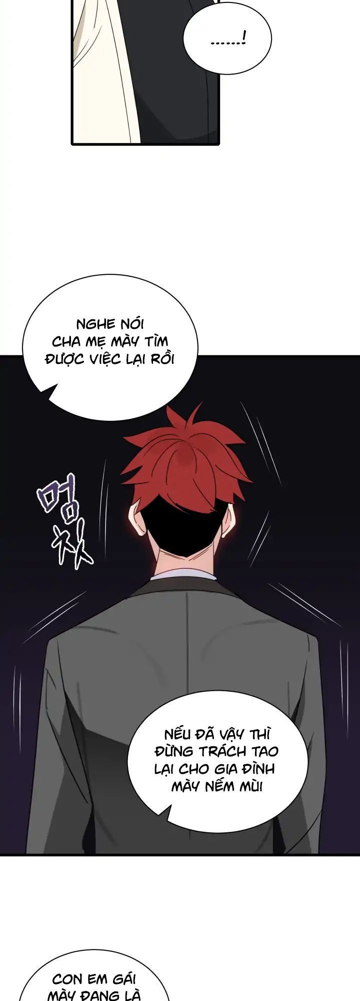 Ma tôn tái thế chapter 11 - Upload bởi truyensieuhay.com