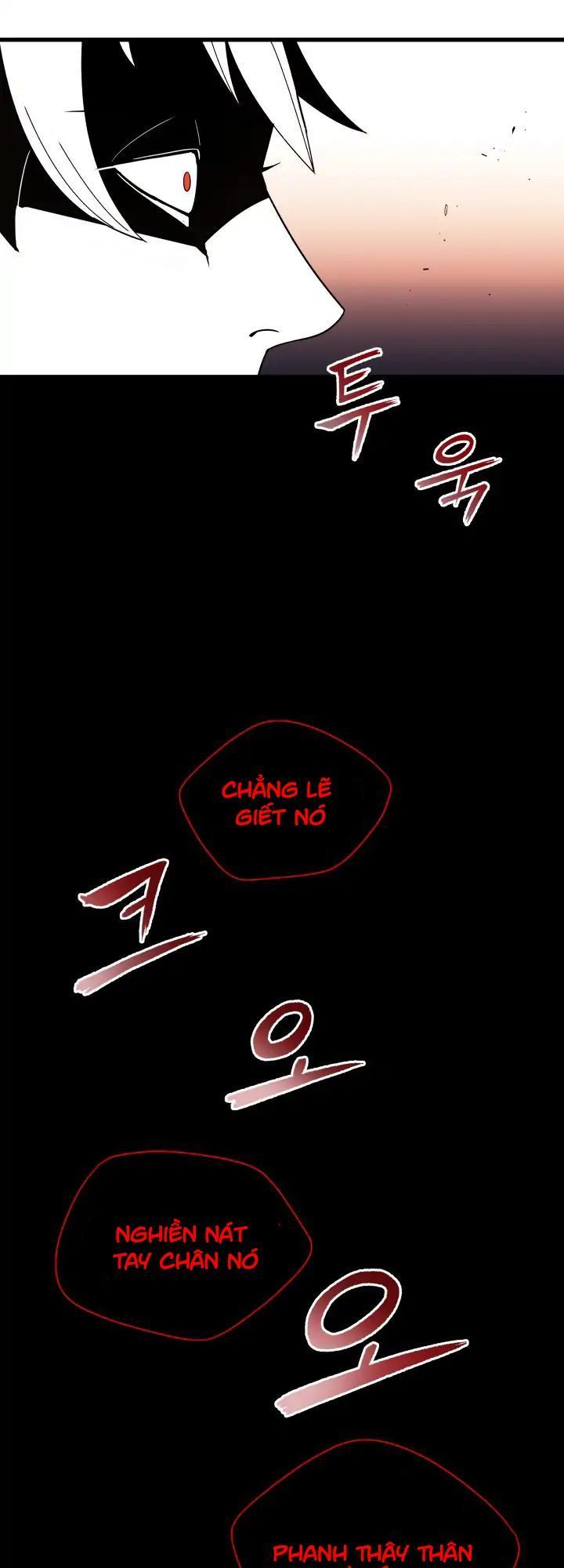 Ma tôn tái thế chapter 11 - Upload bởi truyensieuhay.com