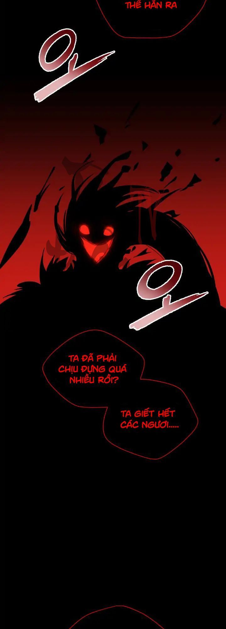 Ma tôn tái thế chapter 11 - Upload bởi truyensieuhay.com