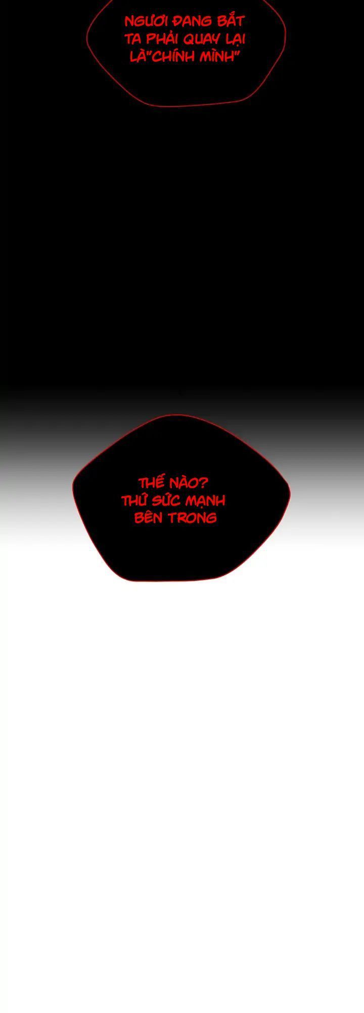 Ma tôn tái thế chapter 11 - Upload bởi truyensieuhay.com