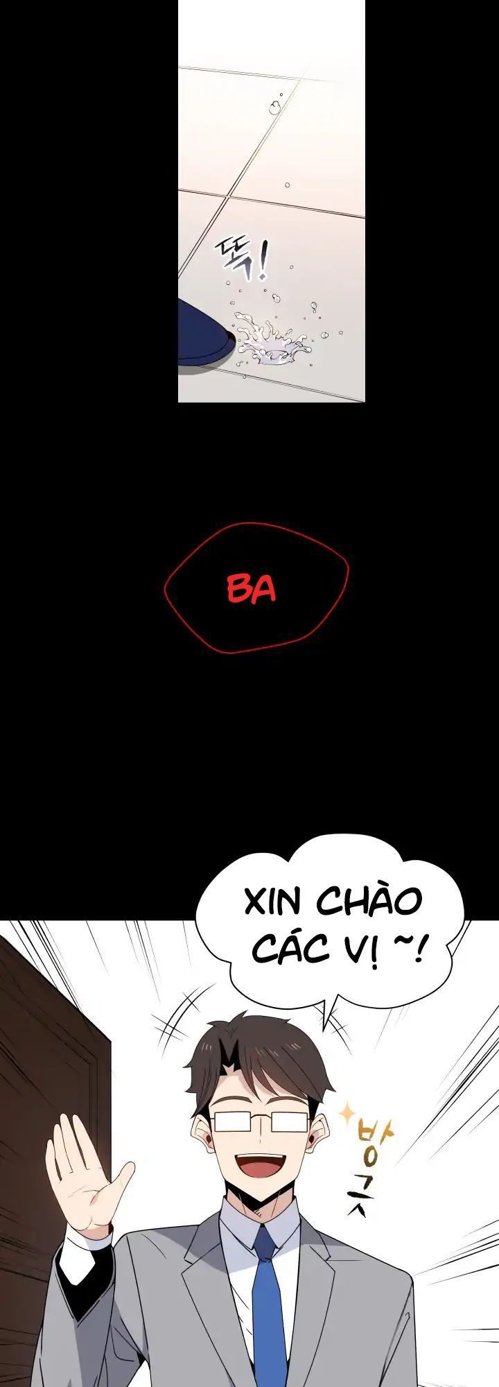 Ma tôn tái thế chapter 11 - Upload bởi truyensieuhay.com