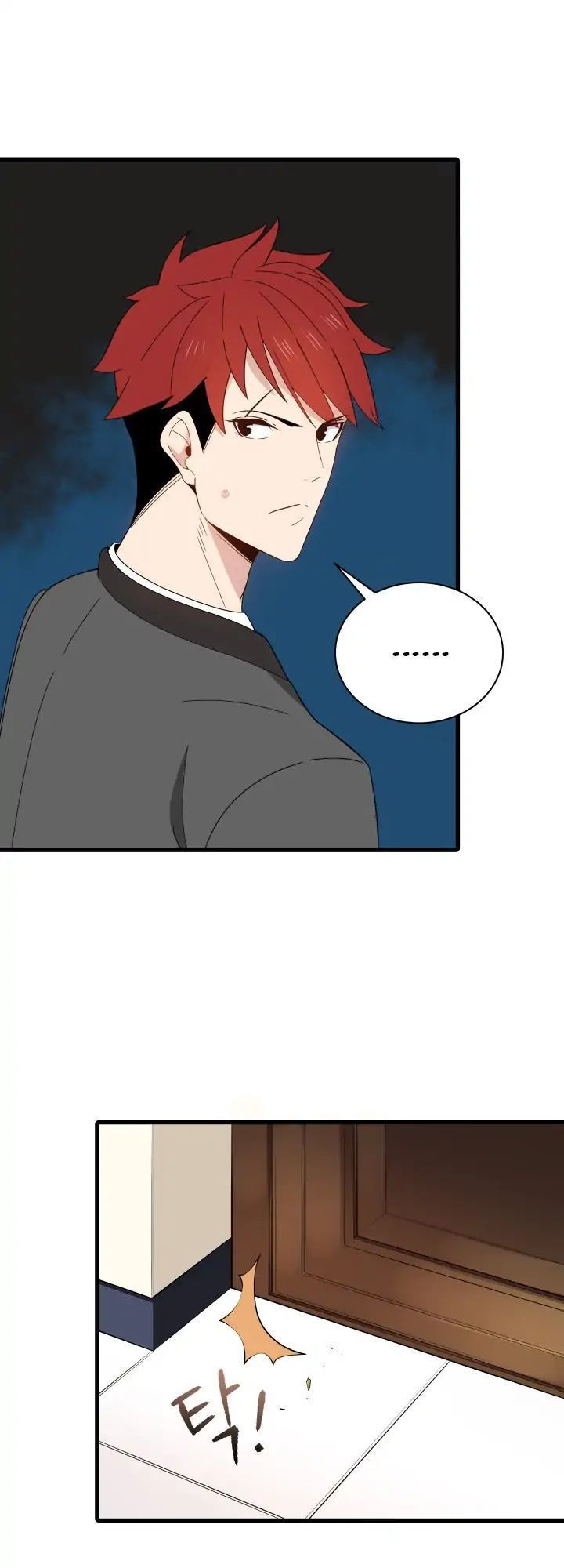 Ma tôn tái thế chapter 11 - Upload bởi truyensieuhay.com