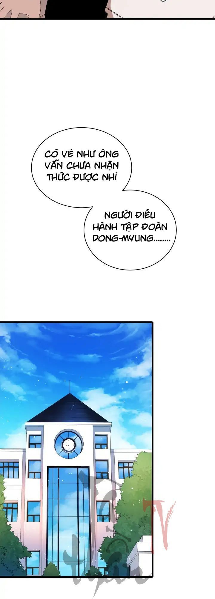 Ma tôn tái thế chapter 11 - Upload bởi truyensieuhay.com