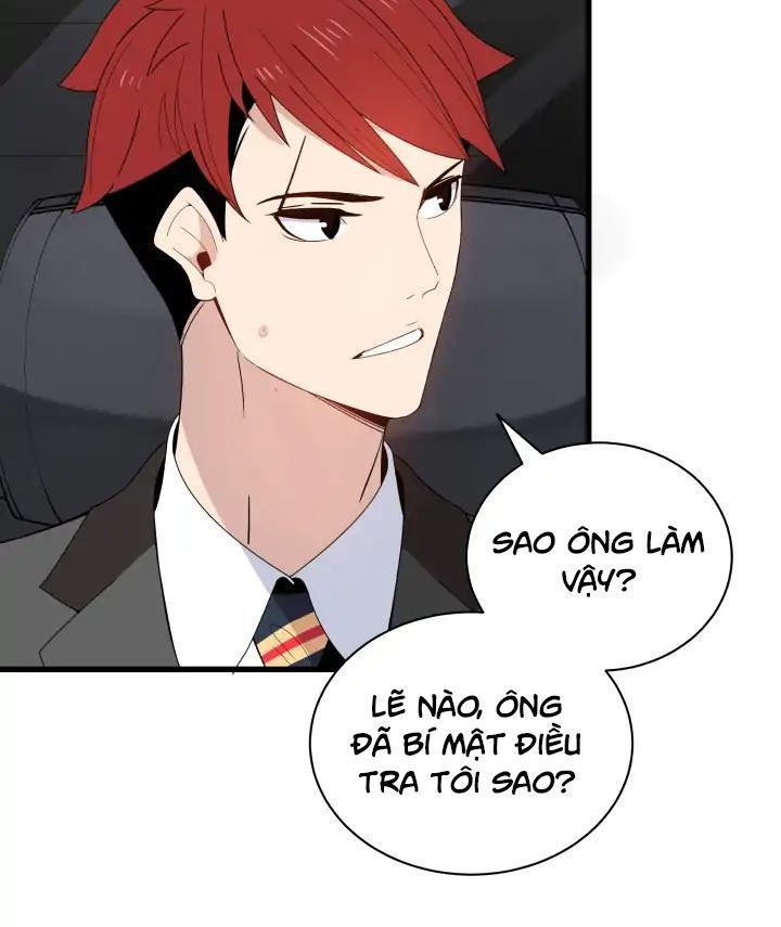 Ma tôn tái thế chapter 11 - Upload bởi truyensieuhay.com