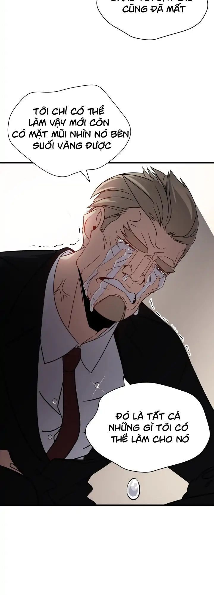 Ma tôn tái thế chapter 12 - Upload bởi truyensieuhay.com