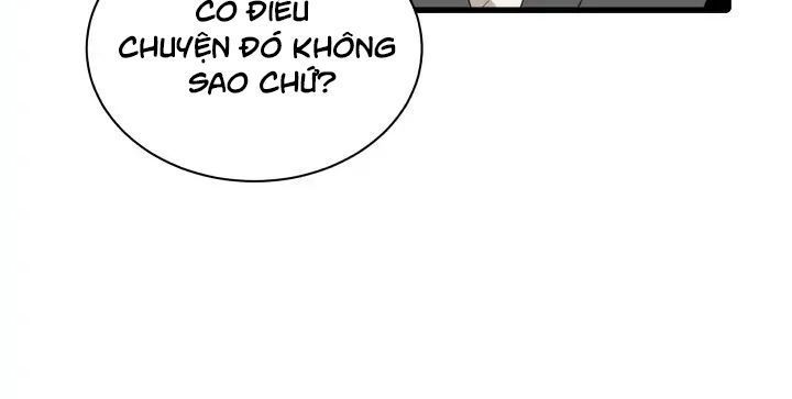 Ma tôn tái thế chapter 12 - Upload bởi truyensieuhay.com