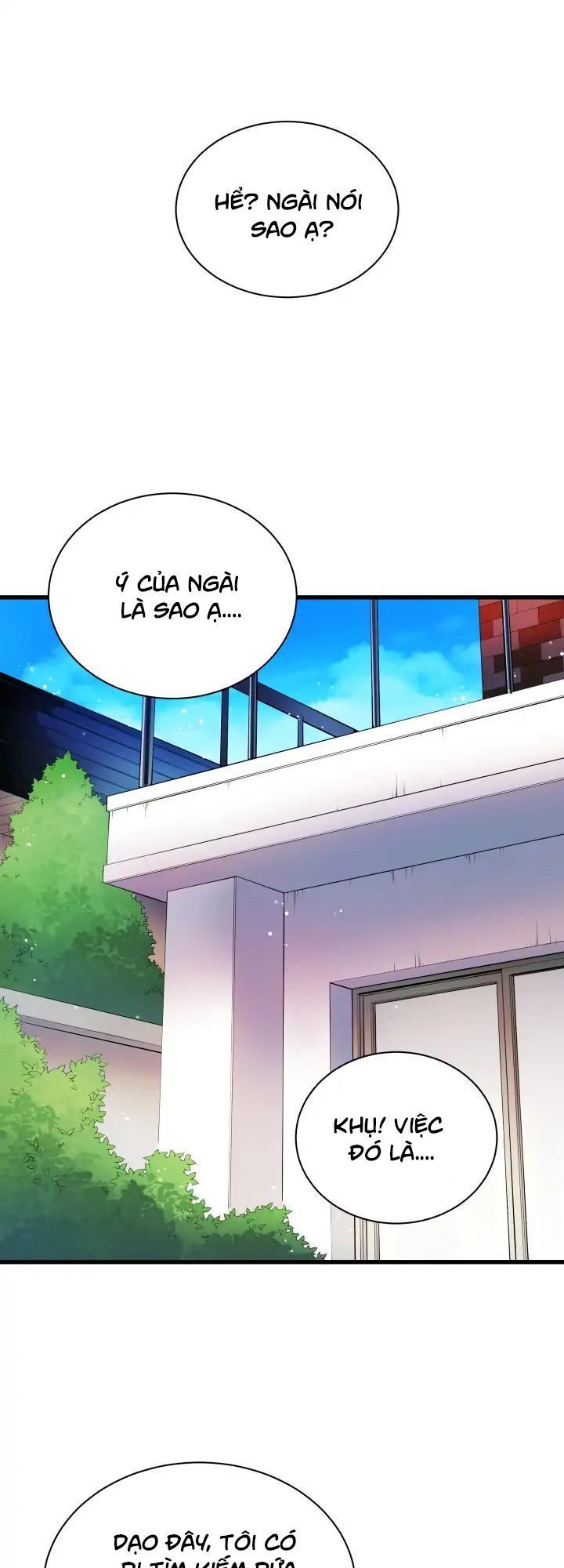 Ma tôn tái thế chapter 12 - Upload bởi truyensieuhay.com
